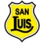 San Luis Quillota logo