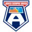 San Marcos de Arica logo