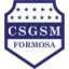 San Martín de Formosa logo