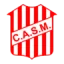San Martín de Tucumán logo