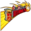 Petron Blaze Boosters logo