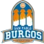 Ford Burgos logo
