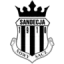 Sandecja Nowy Sącz logo