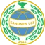 Sandnes Ulf logo