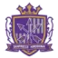 Sanfrecce Hiroshima logo