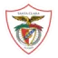 Santa Clara logo