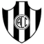 Santiago City FC logo