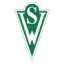 Santiago Wanderers logo
