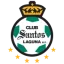 Santos Laguna U21 logo