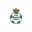 Santos Laguna (W) logo