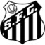 Santos-SP logo