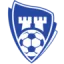 Sarpsborg 08 logo