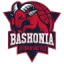 Saski Baskonia logo