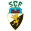 SC Farense U23 logo