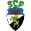 SC Farense logo