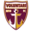 SC FC Voluntari SA logo