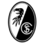 SC Freiburg logo