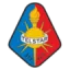 SC Telstar logo