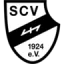 SC Verl logo