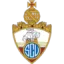 SC Vianense logo