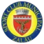 SCM Zalau logo