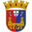 SCU Torreense U23 logo