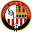 SD Logroñés logo