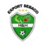 Sebaco FC logo