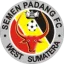 Semen Padang FC logo