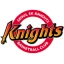 Seoul SK Knights logo