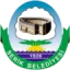 Serik Belediyespor logo