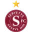 Servette logo