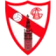 Sevilla Atlético logo