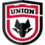 Shaanxi Union FC logo