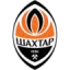 Shakhtar Donetsk logo