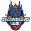 Shandong Hi-Speed Kirin logo