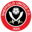 Sheffield United U21 logo