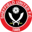Sheffield United logo