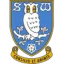 Sheffield Wednesday logo