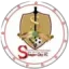 Sheger Ketema logo
