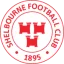 Shelbourne logo