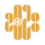 Shenzhen 2028 logo