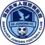 Shenzhen Juniors FC logo