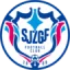 Shijiazhuang Gongfu FC logo