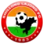 Shillong Lajong FC logo