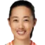Shuai Zhang logo