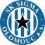 Sigma Olomouc logo