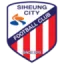 Siheung Citizen FC logo