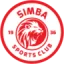 Simba SC logo