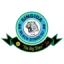 Singida Black Stars SC logo